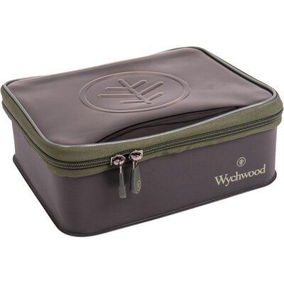 Wychwood EVA Accessory Bag